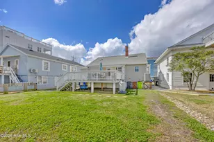 510 Canal Dr, Carolina Beach, NC 28428 - Photo 35