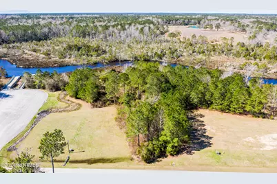 248 Kings Creek Crossing, Holly Ridge, NC 28445 - Photo 1