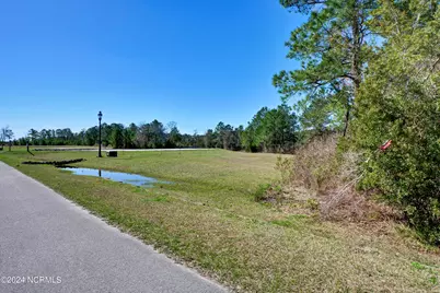 248 Kings Creek Crossing, Holly Ridge, NC 28445 - Photo 11