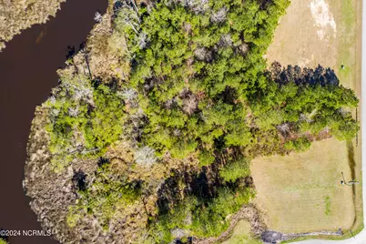 248 Kings Creek Crossing, Holly Ridge, NC 28445 - Photo 3