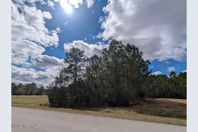 248 Kings Creek Crossing, Holly Ridge, NC 28445 - Photo 19