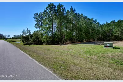 248 Kings Creek Crossing, Holly Ridge, NC 28445 - Photo 15