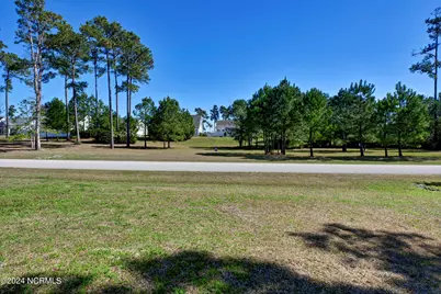 248 Kings Creek Crossing, Holly Ridge, NC 28445 - Photo 13