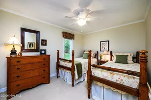 302 Plantation Dr, New Bern, NC 28562 - Photo 51