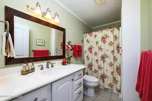302 Plantation Dr, New Bern, NC 28562 - Photo 51