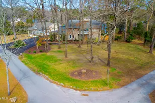 302 Plantation Dr, New Bern, NC 28562 - Photo 73