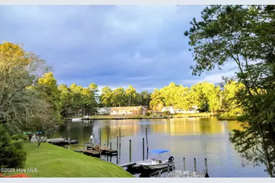 302 Plantation Drive, New Bern, NC 28562 - Photo 79