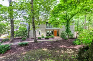 302 Plantation Dr, New Bern, NC 28562 - Photo 7