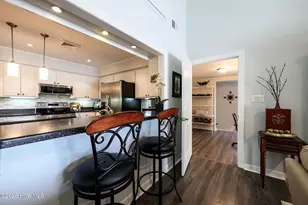 302 Plantation Dr, New Bern, NC 28562 - Photo 29