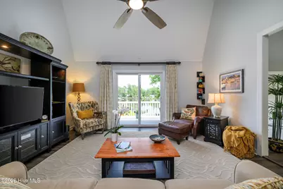 302 Plantation Drive, New Bern, NC 28562 - Photo 25