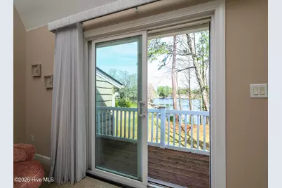 302 Plantation Drive, New Bern, NC 28562 - Photo 39