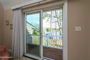 302 Plantation Dr, New Bern, NC 28562 - Photo 39