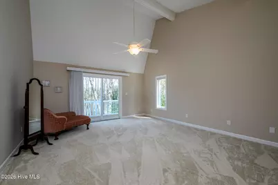 302 Plantation Drive, New Bern, NC 28562 - Photo 37