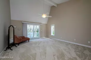 302 Plantation Dr, New Bern, NC 28562 - Photo 37