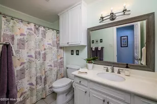 302 Plantation Dr, New Bern, NC 28562 - Photo 47