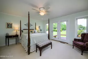 302 Plantation Dr, New Bern, NC 28562 - Photo 45
