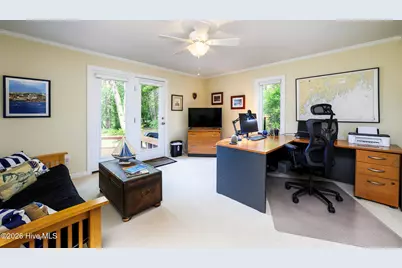302 Plantation Drive, New Bern, NC 28562 - Photo 49