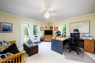 302 Plantation Dr, New Bern, NC 28562 - Photo 49