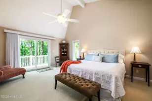 302 Plantation Dr, New Bern, NC 28562 - Photo 35