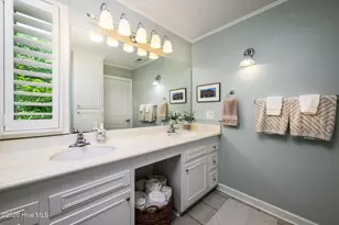 302 Plantation Dr, New Bern, NC 28562 - Photo 41