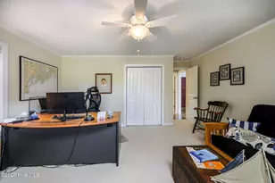 302 Plantation Dr, New Bern, NC 28562 - Photo 49