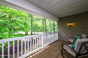302 Plantation Dr, New Bern, NC 28562 - Photo 43