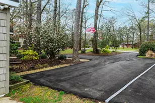 302 Plantation Dr, New Bern, NC 28562 - Photo 67