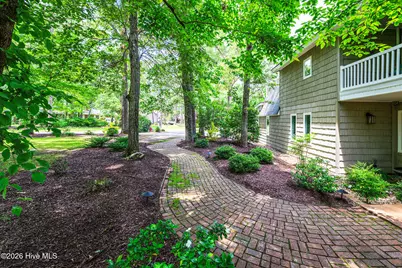302 Plantation Drive, New Bern, NC 28562 - Photo 69