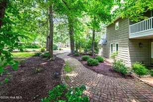 302 Plantation Dr, New Bern, NC 28562 - Photo 69