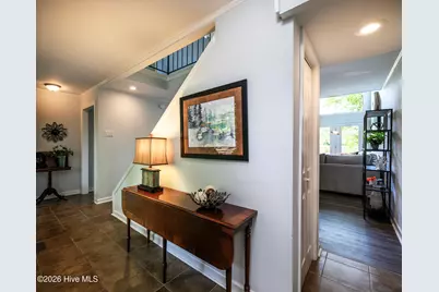 302 Plantation Drive, New Bern, NC 28562 - Photo 11