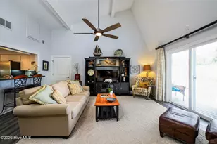 302 Plantation Dr, New Bern, NC 28562 - Photo 23