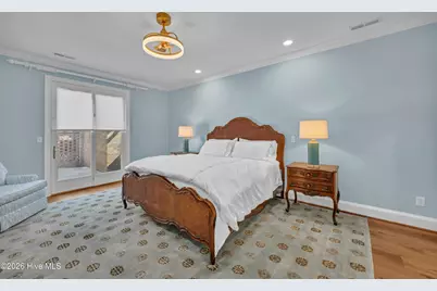 1751 Signature Place, Wilmington, NC 28405 - Photo 31