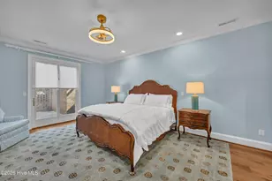 1751 Signature Pl, Wilmington, NC 28405 - Photo 31
