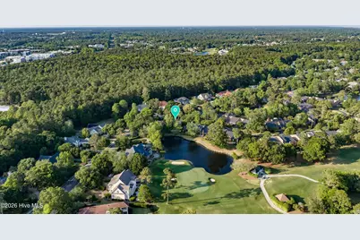 1751 Signature Place, Wilmington, NC 28405 - Photo 51