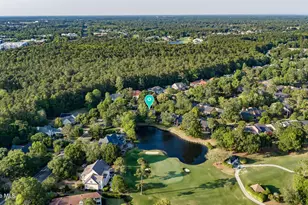 1751 Signature Pl, Wilmington, NC 28405 - Photo 51
