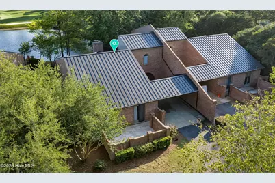 1751 Signature Place, Wilmington, NC 28405 - Photo 47