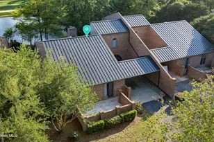 1751 Signature Pl, Wilmington, NC 28405 - Photo 47
