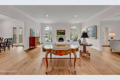 1751 Signature Place, Wilmington, NC 28405 - Photo 17