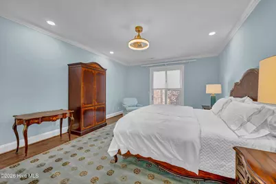 1751 Signature Place, Wilmington, NC 28405 - Photo 25