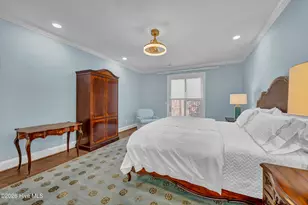 1751 Signature Pl, Wilmington, NC 28405 - Photo 25