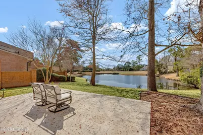 1751 Signature Place, Wilmington, NC 28405 - Photo 39