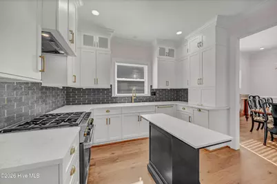 1751 Signature Place, Wilmington, NC 28405 - Photo 23