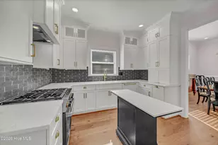 1751 Signature Pl, Wilmington, NC 28405 - Photo 23