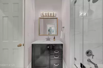1751 Signature Place, Wilmington, NC 28405 - Photo 27