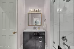 1751 Signature Pl, Wilmington, NC 28405 - Photo 27