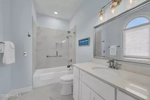 1751 Signature Pl, Wilmington, NC 28405 - Photo 37