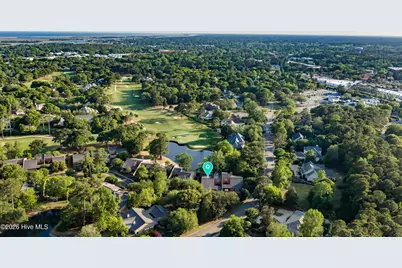 1751 Signature Place, Wilmington, NC 28405 - Photo 5