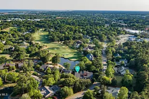 1751 Signature Pl, Wilmington, NC 28405 - Photo 5