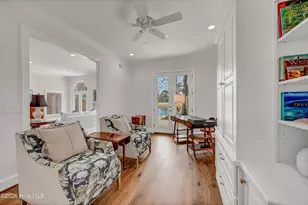 1751 Signature Pl, Wilmington, NC 28405 - Photo 33