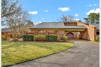 1751 Signature Place, Wilmington, NC 28405 - Photo 15